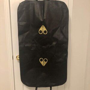 Moose Knuckle Classic Bunny